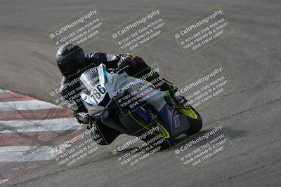 media/Apr-12-2025-CRA (Sat) [[f57db7448a]]/Races/Race 9/